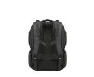 Samsonite Bleisure 15.6" antracyt - 678743 - zdjęcie 4